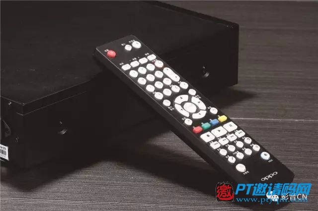 10款主流4K播放器评测结果公布
