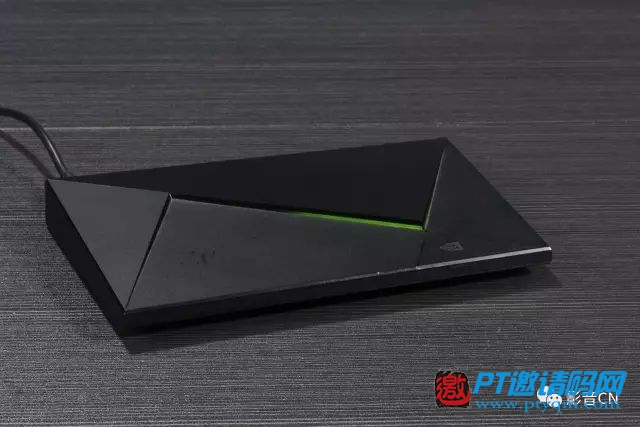 10款主流4K播放器评测结果公布