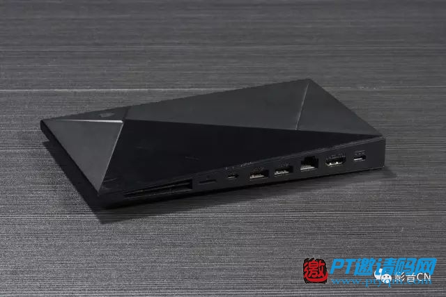 10款主流4K播放器评测结果公布