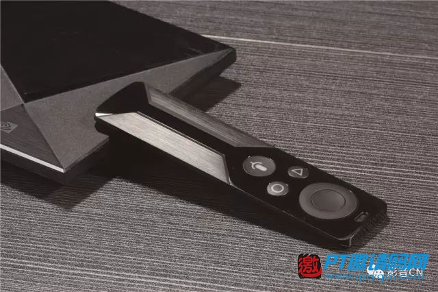 10款主流4K播放器评测结果公布
