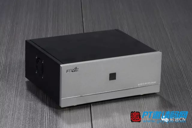 10款主流4K播放器评测结果公布