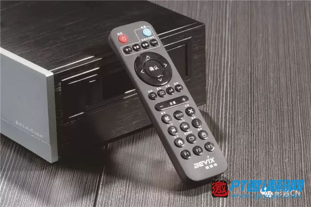 10款主流4K播放器评测结果公布