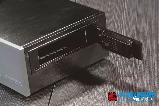 10款主流4K播放器评测结果公布