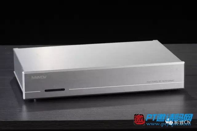 10款主流4K播放器评测结果公布