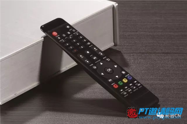 10款主流4K播放器评测结果公布