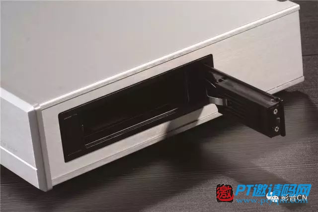 10款主流4K播放器评测结果公布