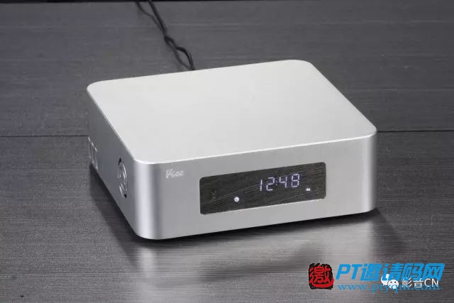 10款主流4K播放器评测结果公布