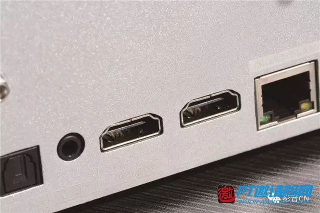 10款主流4K播放器评测结果公布