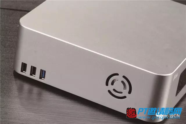 10款主流4K播放器评测结果公布