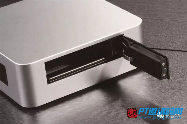 10款主流4K播放器评测结果公布