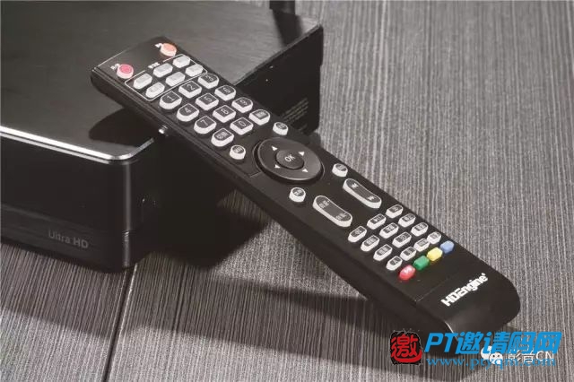 10款主流4K播放器评测结果公布