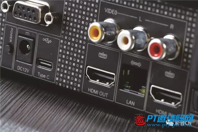10款主流4K播放器评测结果公布