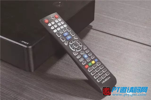 10款主流4K播放器评测结果公布