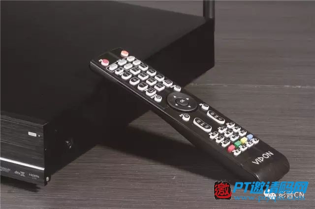 10款主流4K播放器评测结果公布