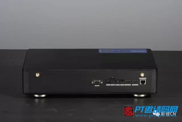 10款主流4K播放器评测结果公布