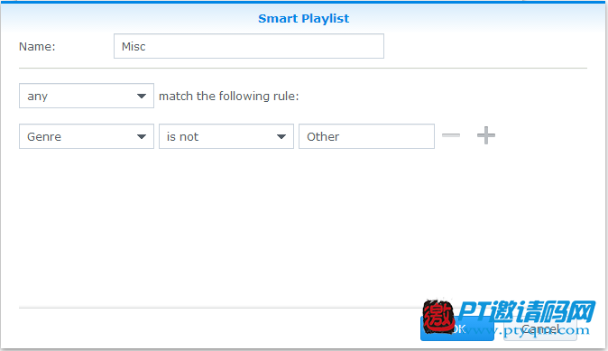 如何在 iTunes（Mac）上欣赏 群晖NAS音乐