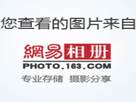 关于【NK影音论坛】求邀删帖说明