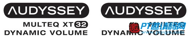 家庭影院DIY攻略 欣赏篇 – 2.2 Audyssey基础版