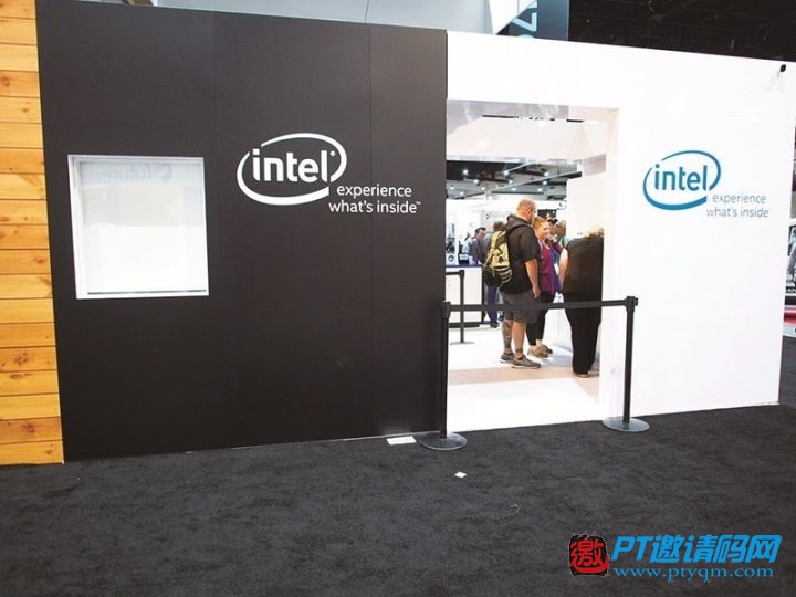 有什么“阴谋”?-Google/Amazon/Intel三巨头发力智能影音市场