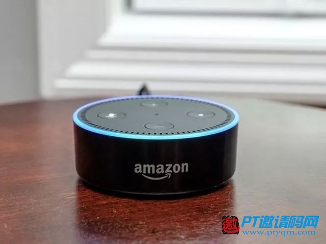 有什么“阴谋”?-Google/Amazon/Intel三巨头发力智能影音市场