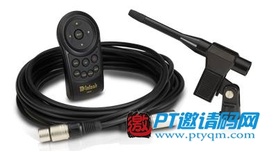 家庭影院DIY攻略 欣赏篇 – 2.5 必不可少