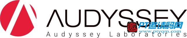 家庭影院DIY攻略 欣赏篇 – 2.1 Audyssey简介