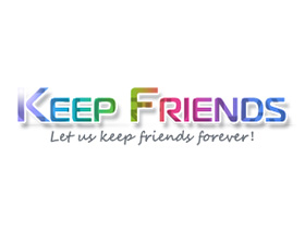 【Keepfrds】FRDS六周年！开放邀请注册及全站免费！
