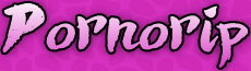 Pornorip