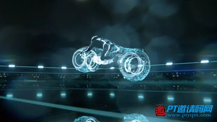家庭影院DIY攻略 欣赏篇 – 3.2 电影片段(功放音箱试机精选)