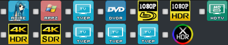 TEKNO3D