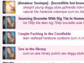 【HomePornTorrents (HPT)】开放注册中