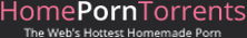 HomePornTorrents (HPT)