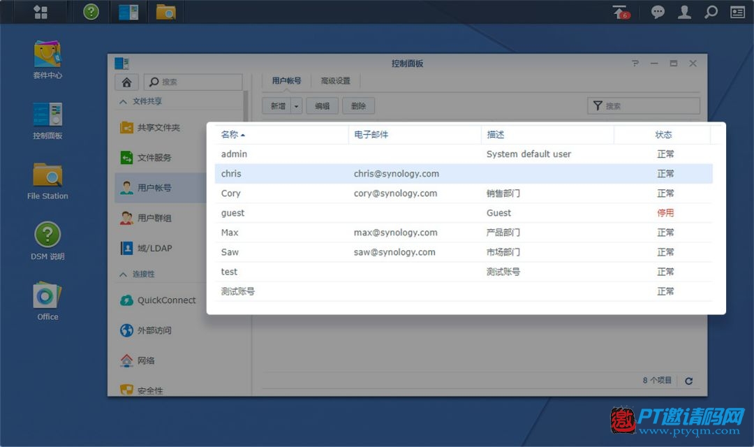 小微企业登云计划四步跳,如何才能不跳入坑?