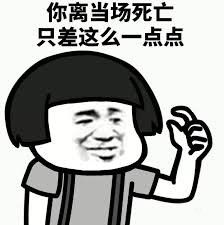 NAS怎么物尽其用 | 5种下载方法,超乎你想像