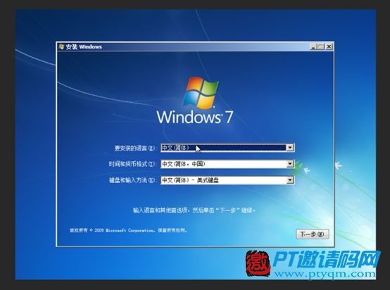 NAS怎么物尽其用 | 5种下载方法,超乎你想像
