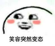 NAS怎么物尽其用 | 5种下载方法,超乎你想像