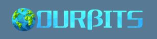 Ourbits (HDPter)