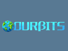【Ourbits (原HDPter)】高清电影PT站开放注册中