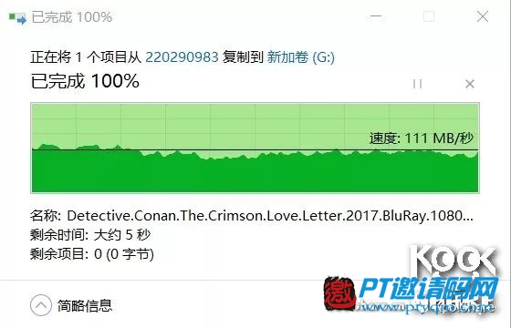 牛人分享 | 用群晖DS918+搭建自己的数据中心