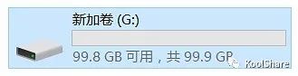 牛人分享 | 用群晖DS918+搭建自己的数据中心