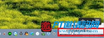 智能家居 | 群晖NAS,你的智能生活中心 Vol.1