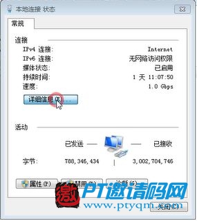 智能家居 | 群晖NAS,你的智能生活中心 Vol.1