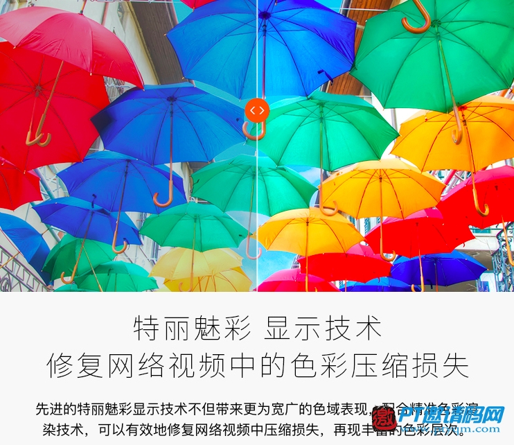 4K时代的PT下载及私人数据中心 群晖DS918+开箱评测