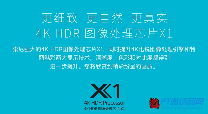 4K时代的PT下载及私人数据中心 群晖DS918+开箱评测