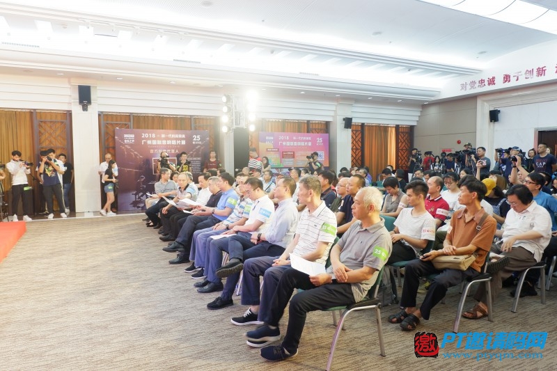 2018广州国际音响唱片展亮点多多,VIP通票即日起售