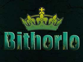 【Bithorlo】匈牙利高清电影PT站开放注册中
