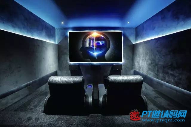 回顾,品味与展望-20周年家庭影院投影机发展变迁史