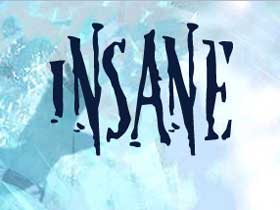 【Insane】0DAY高清电影综合PT站点开放注册