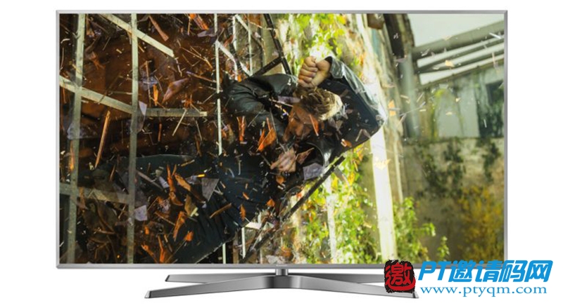 松下推出OLED阵容电视，全部搭载HDR10+、杜比视界以及杜比全景声