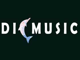 [官方消息]全新中文音乐PT站-海豚音乐DICMusic